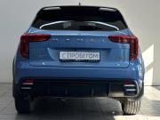 Haval Jolion I Рестайлинг Барнаул  - изображение 42
