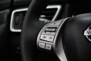 Nissan X-Trail III Сургут  - изображение 50