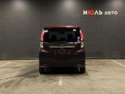 Daihatsu Thor I Челябинск  - изображение 28