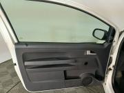 Volkswagen Fox II Архангельск  - изображение 30