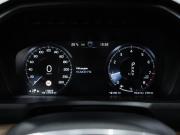 Volvo XC90 II Рестайлинг 1 Санкт-Петербург  - изображение 49
