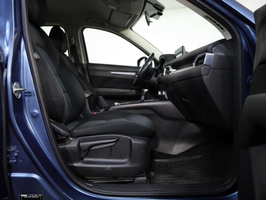Mazda CX-5 II Санкт-Петербург  - изображение 21