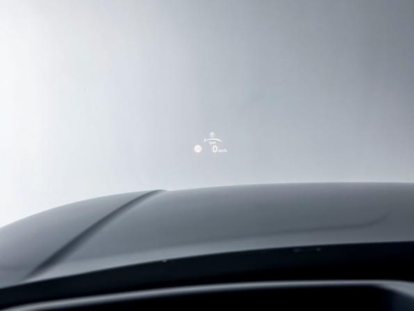 Land Rover Range Rover V с пробегом 2022 года, цена 18 350 000 рублей, 17118 км, внедорожник, Автокод Объявления
