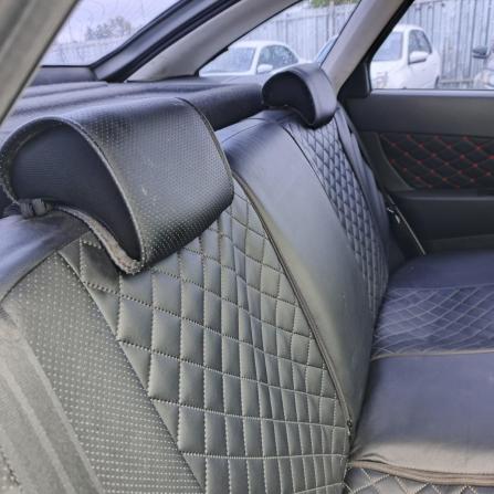 Lada (ВАЗ) Priora I с пробегом 2012 года, цена 190 000 рублей, 300000 км, хэтчбек, Автокод Объявления