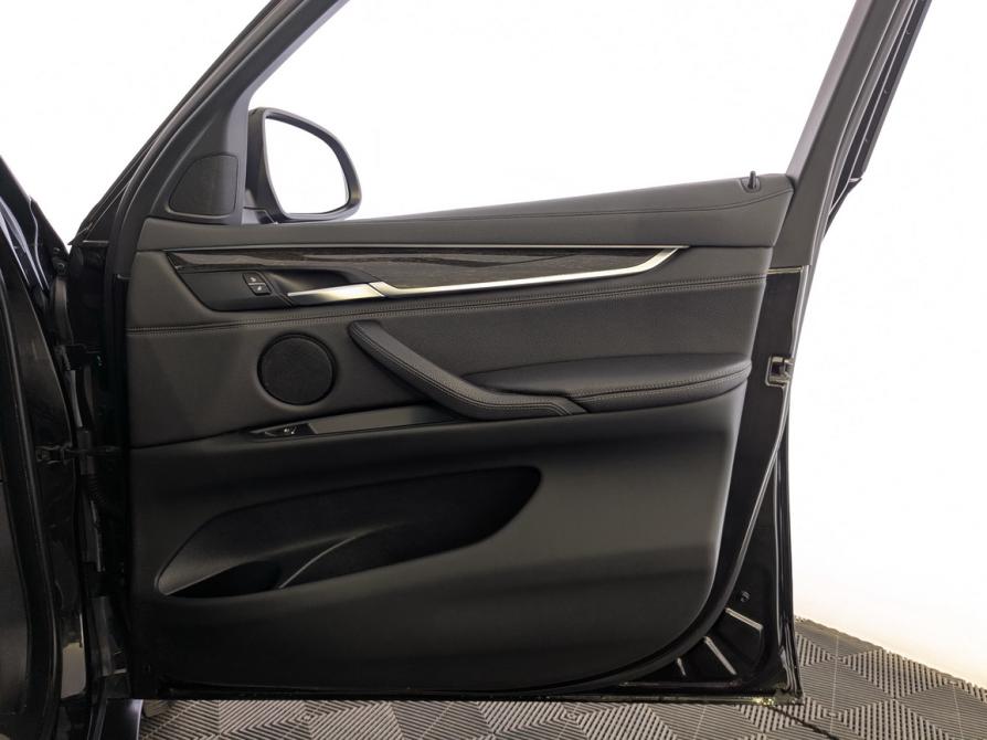 BMW X6 II (F16) Москва  - изображение 25