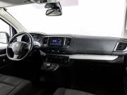 Peugeot Traveller I Санкт-Петербург  - изображение 33