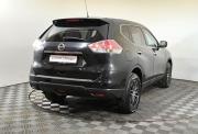 Nissan X-Trail III Нижний Новгород  - изображение 22
