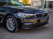 BMW 5 серии VII (G30/G31/G38) Волгоград  - изображение 49
