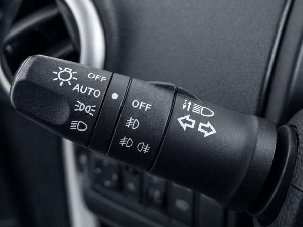 Nissan Note I Рестайлинг с пробегом 2012 года, цена 755 000 рублей, 218000 км, хэтчбек, Автокод Объявления