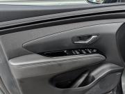 Hyundai Tucson IV Москва  - изображение 48