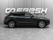 Porsche Macan I Тюмень  - изображение 32