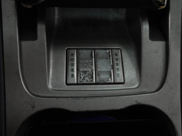 Ford S-MAX I с пробегом 2007 года, цена 629 000 рублей, 302505 км, минивэн, Автокод Объявления