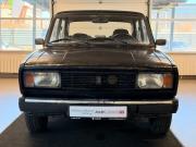 Lada (ВАЗ) 2105 Тольятти  - изображение 21
