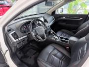 Dongfeng AX7 I Таганрог  - изображение 37