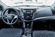 Hyundai i40 I Ульяновск  - изображение 50