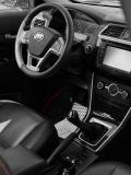 Lifan Solano II Набережные Челны  - изображение 44