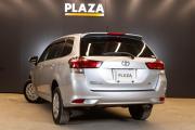 Toyota Corolla XI (E160 E170) Рестайлинг 2 Уфа  - изображение 23