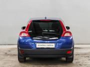 Volvo C30 I Москва  - изображение 22