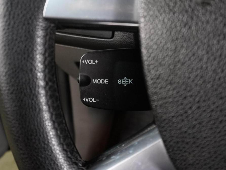 Ford Focus II Рестайлинг Воронеж  - изображение 13
