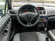 Peugeot 207 I Волгоград  - изображение 45