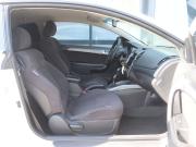 Kia Cerato II Нижний Новгород  - изображение 31