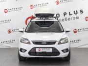 Ford Focus II Рестайлинг Минеральные Воды  - изображение 19