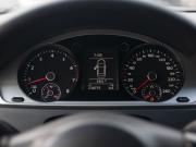 Volkswagen Passat B7 Курган  - изображение 38