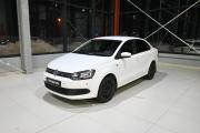 Volkswagen Polo V Екатеринбург  - изображение 10