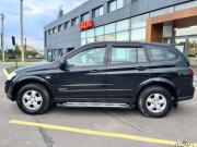 SsangYong Kyron I Рестайлинг Великие Луки  - изображение 27
