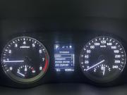 Hyundai Tucson III Красноярск  - изображение 29