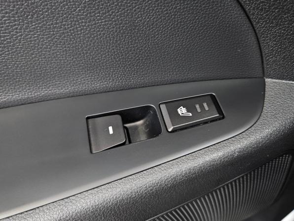 Hyundai Tucson III с пробегом 2018 года, цена 2 149 000 рублей, 104500 км, внедорожник, Автокод Объявления