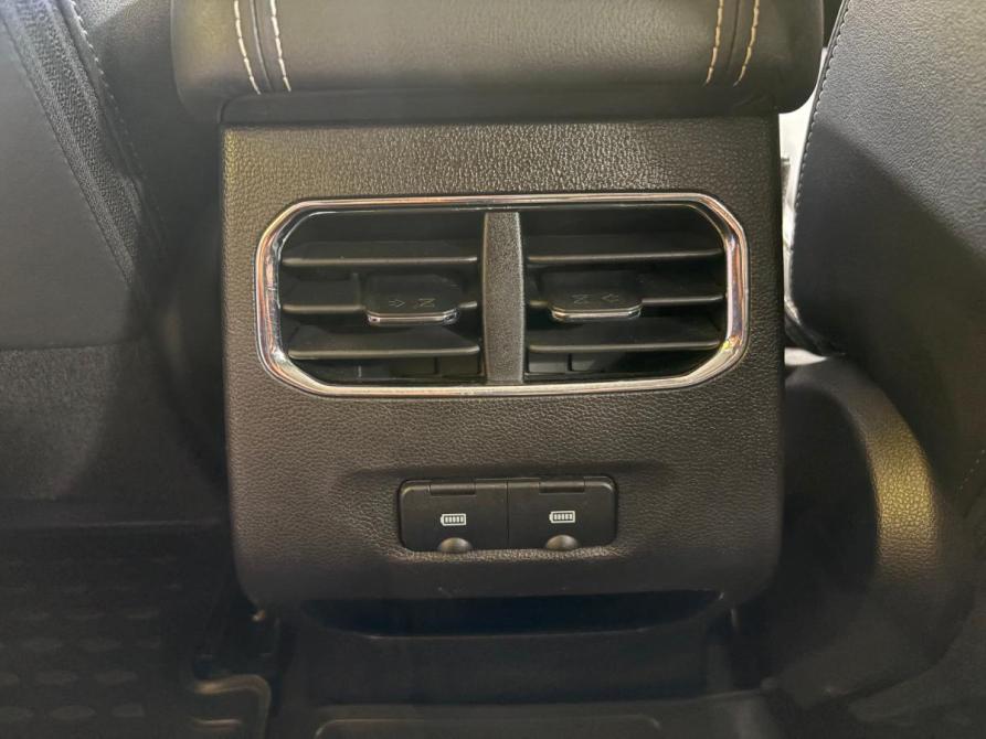 Haval Jolion I Ижевск  - изображение 23