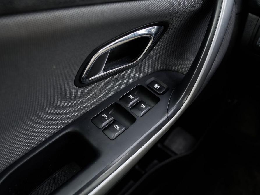 Kia Ceed II Казань  - изображение 12