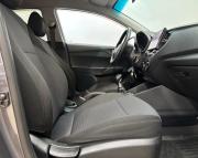 Hyundai Solaris II Рестайлинг Набережные Челны  - изображение 48