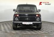 Lada (ВАЗ) Niva Legend Нижний Новгород  - изображение 18