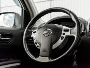 Nissan X-Trail II Рестайлинг Екатеринбург  - изображение 41