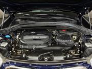 BMW X1 II (F48) Москва  - изображение 25