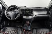 Hyundai Elantra IV (HD) Челябинск  - изображение 27