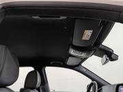 Mercedes-Benz GLE II (V167) Химки  - изображение 53