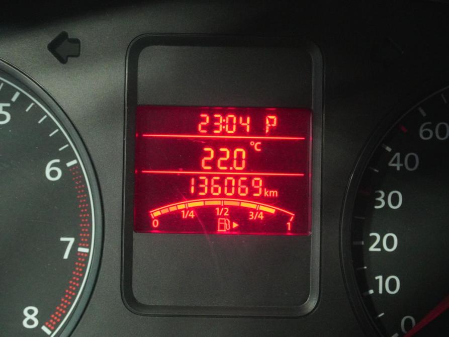 Volkswagen Polo V Вологда  - изображение 16