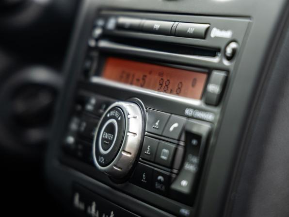 Nissan Qashqai I с пробегом 2008 года, цена 828 000 рублей, 179270 км, внедорожник, Автокод Объявления