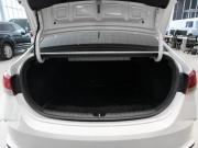 Hyundai Solaris II Рестайлинг Казань  - изображение 34