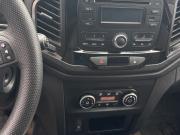 Lada (ВАЗ) XRAY I Пермь  - изображение 8