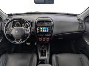 Mitsubishi ASX I Рестайлинг 2 Москва  - изображение 53