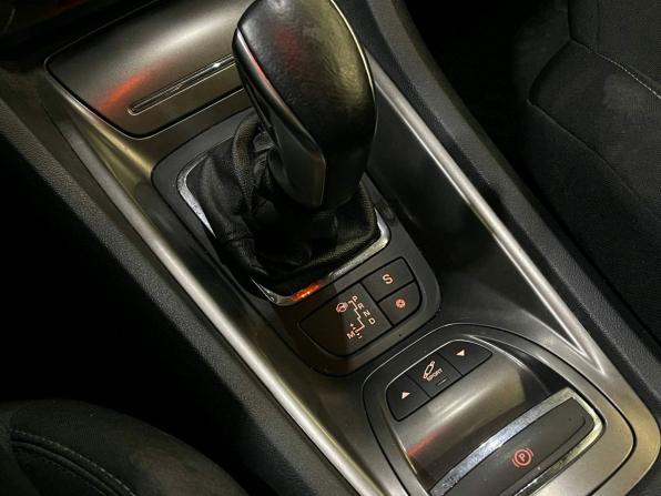 Citroen C5 II с пробегом 2010 года, цена 489 000 рублей, 147745 км, седан, Автокод Объявления