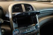 Chevrolet Malibu VIII Уфа  - изображение 42