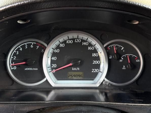 Chevrolet Lacetti I с пробегом 2006 года, цена 400 000 рублей, 259000 км, хэтчбек, Автокод Объявления