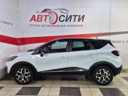 Renault Kaptur I Воронеж  - изображение 25