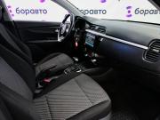 Kia Rio IV Ростов-на-Дону  - изображение 37