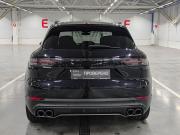 Porsche Cayenne III Казань  - изображение 33